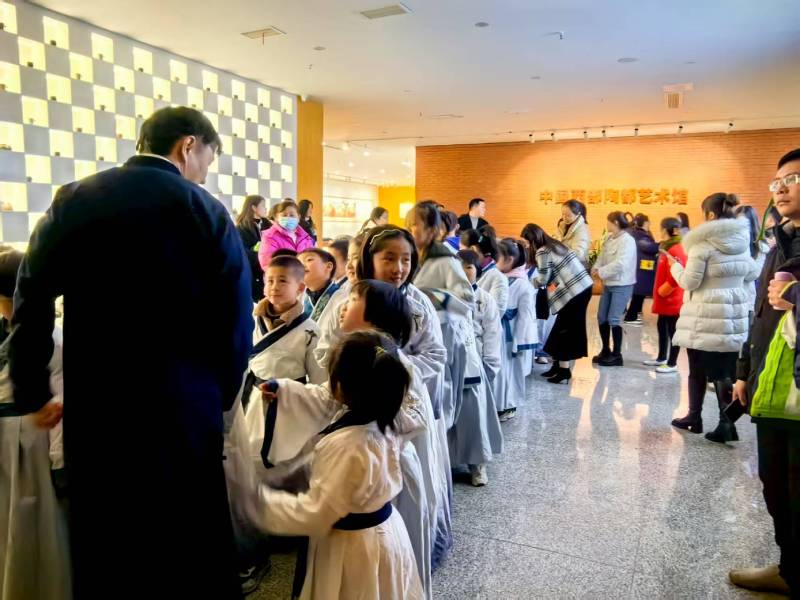 闻喜县活动策划