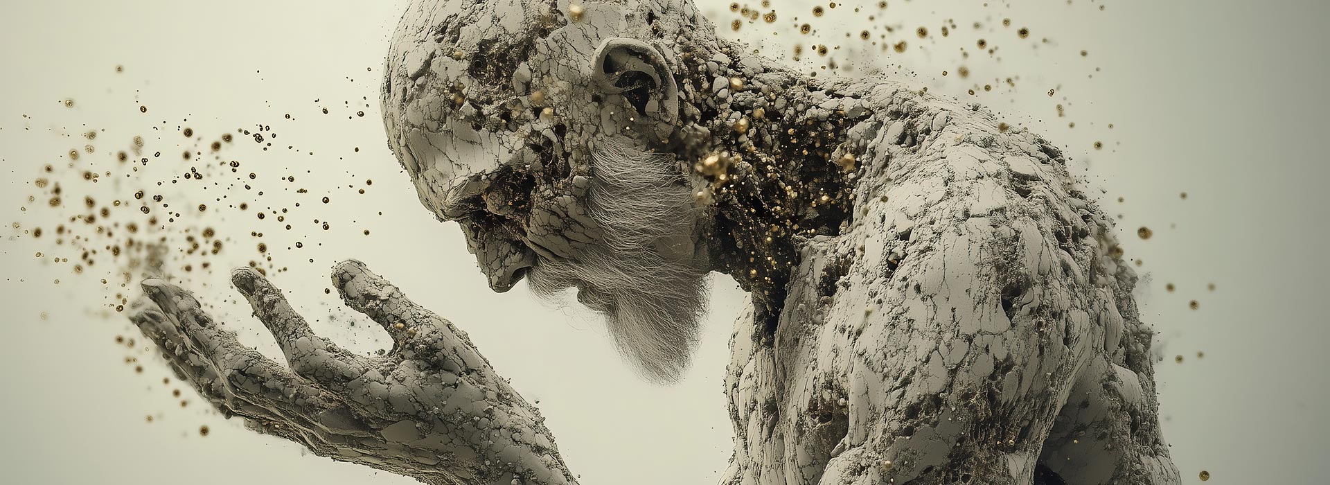 闻喜县活动策划公司