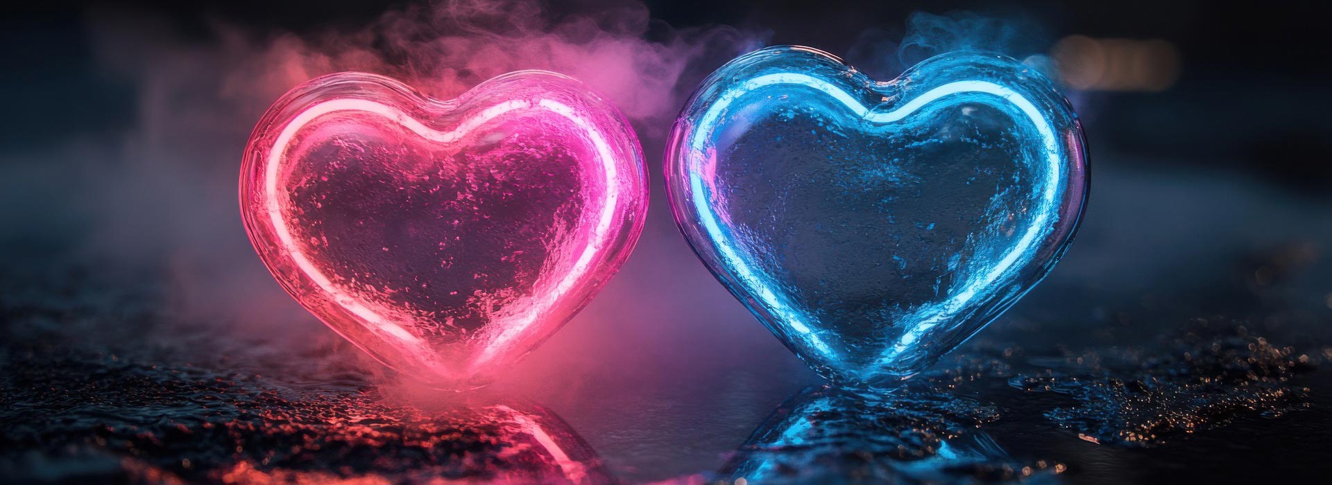 闻喜县品牌营销公司